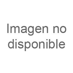 Ciatel Ingeniería SL